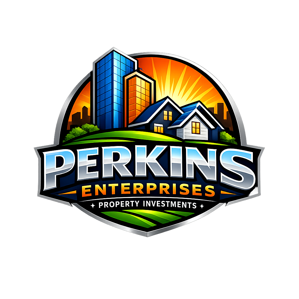 Perkins Enterprises